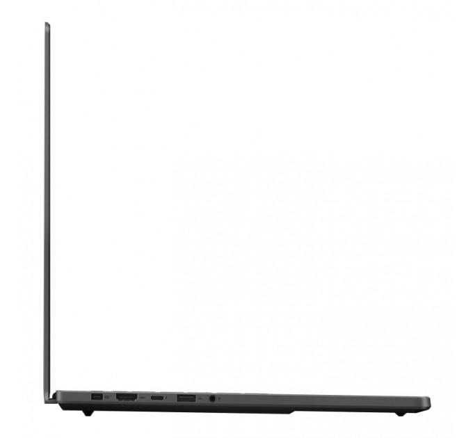 ASUS ROG Zephyrus G16 GU605MI (GU605MI-QR076W)