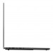 ASUS ROG Zephyrus G16 GU605MI (GU605MI-QR076W)