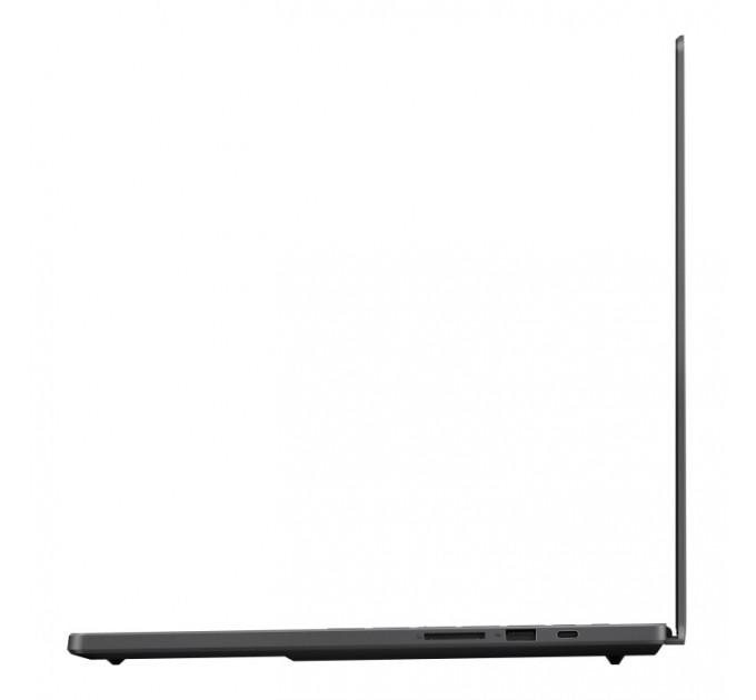 ASUS ROG Zephyrus G16 GU605MI (GU605MI-QR076W)