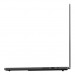 ASUS ROG Zephyrus G16 GU605MI (GU605MI-QR076W)