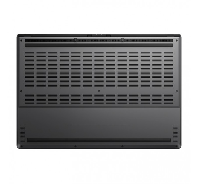 ASUS ROG Zephyrus G16 GU605MI (GU605MI-QR076W)
