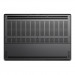 ASUS ROG Zephyrus G16 GU605MI (GU605MI-QR076W)
