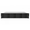 QNAP TS-1232PXU-RP-4G
