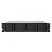 QNAP TS-1232PXU-RP-4G