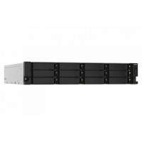 QNAP TS-1232PXU-RP-4G