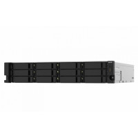 QNAP TS-1232PXU-RP-4G