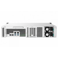 QNAP TS-1232PXU-RP-4G