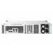 QNAP TS-1232PXU-RP-4G