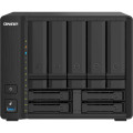Qnap TS-932PX-4G