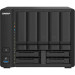Qnap TS-932PX-4G