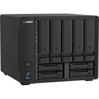 Qnap TS-932PX-4G