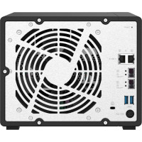Qnap TS-932PX-4G