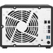 Qnap TS-932PX-4G