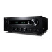 Onkyo TX-8390 Black