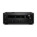 Onkyo TX-8390 Black