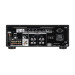 Onkyo TX-8390 Black