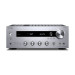 Onkyo TX-8390 Silver