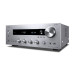 Onkyo TX-8390 Silver