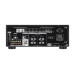Onkyo TX-8390 Silver