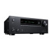 Onkyo TX-NR696 Black