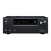 Onkyo TX-NR696 Black