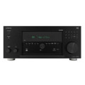 Onkyo TX-RZ70 