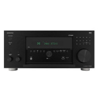 Onkyo TX-RZ70 