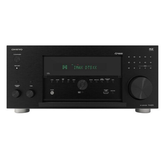 Onkyo TX-RZ70 