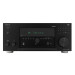 Onkyo TX-RZ70 