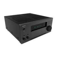 Onkyo TX-RZ70 