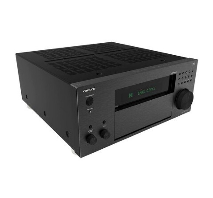 Onkyo TX-RZ70 