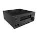 Onkyo TX-RZ70 