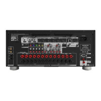 Onkyo TX-RZ70 