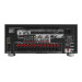 Onkyo TX-RZ70 