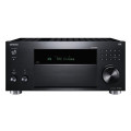Onkyo TX-RZ840  Black