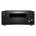 Onkyo TX-RZ840  Black