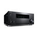 Onkyo TX-RZ840  Black