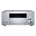 Onkyo TX-RZ840 Silver