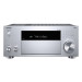 Onkyo TX-RZ840 Silver
