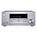 Onkyo TX-RZ840 Silver