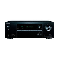 Onkyo TX-SR494DAB