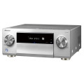 Pioneer SC-LX904 Silver