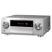 Pioneer SC-LX904 Silver