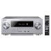 Pioneer SC-LX904 Silver