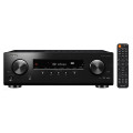 Pioneer VSX-534