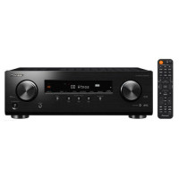 Pioneer VSX-534