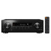 Pioneer VSX-534