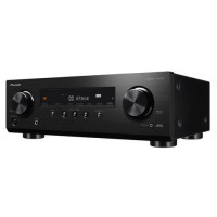 Pioneer VSX-534