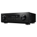 Pioneer VSX-534