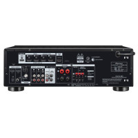 Pioneer VSX-534